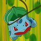 Illustration for article titled If You Dont Love Bulbasaur, Bulbasaur Propaganda Might Change Your Mindem/em